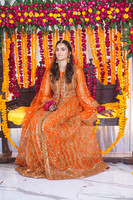 Iqra & Amjad Mehndi 00012