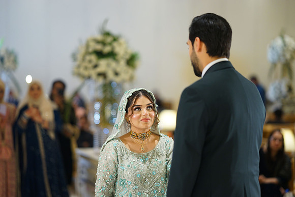 Hasan & Sundus Walima 00190