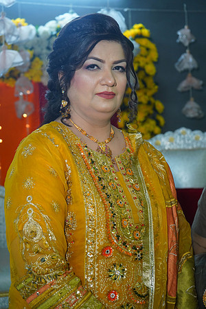 DSC02115