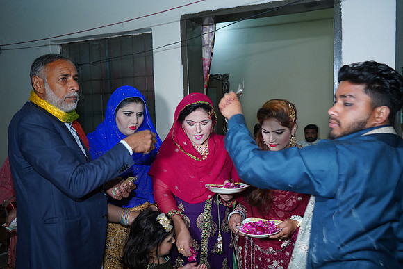 Arslan Mehndi 00071