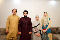 Umair & Afifa Barat 00002