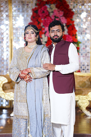 Nimra & Umair Barat 00215