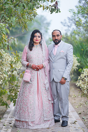 Ifrahim & Maria Walima 00026