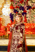 Waqas & Fatima Barat 00002