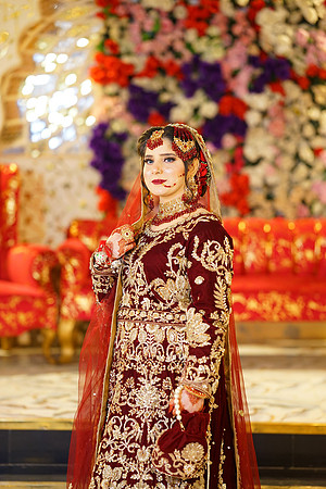 Waqas & Fatima Barat 00002