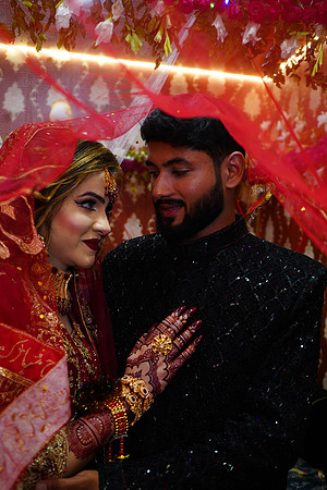 Dawood & Sitara Barat 00037