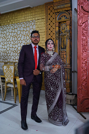 Rafiya & Fahad Barat 00202