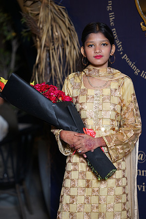 Haniya & Abid Walima 00245