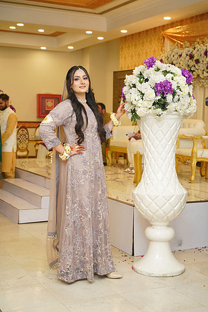 Mahnoor & Salman Engagement 00006