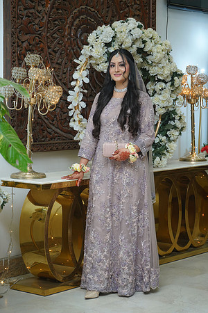 Mahnoor & Salman Engagement 00029