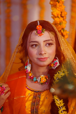 Muskan & Faizan Mayon 00054