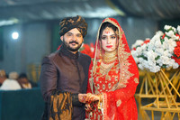 Nazm & Shiza 00014