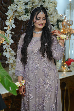 Mahnoor & Salman Engagement 00034