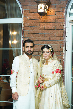 Azhar & Ayesha 00028