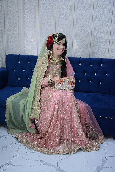 Arslan Walima 00435