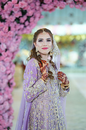 Haseeb & Usba Walima00114