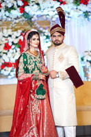 Afeef & Tehreem Barat 00013