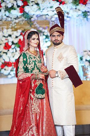 Afeef & Tehreem Barat 00013