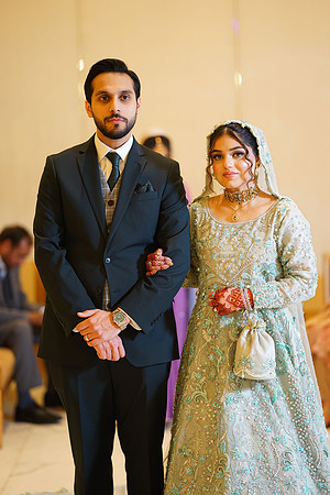 Hasan & Sundus Walima 00165