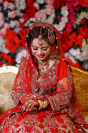 Nimra & Umair Barat 00043
