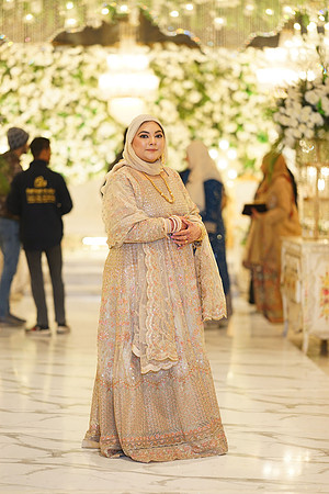 Hasan & Sundus Walima 00152