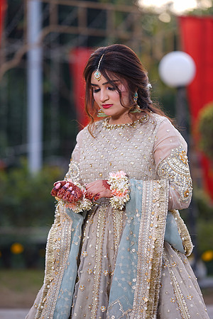 Minhas & Muskan Engagement 00143
