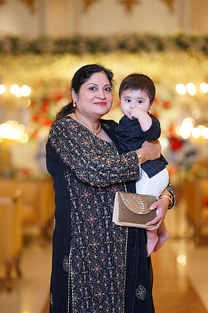 Ammara & Azeem Barat 00150