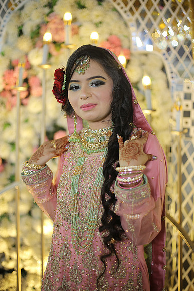 Arslan Walima 00197