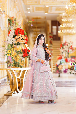 Wali & Palwasha Walima 00062
