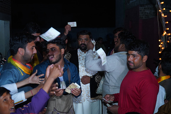 Arslan Mehndi 00202