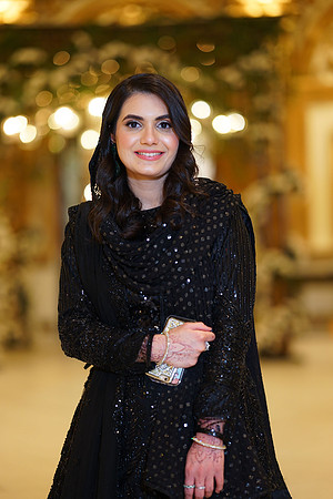 Hasan & Sundus Walima 00246