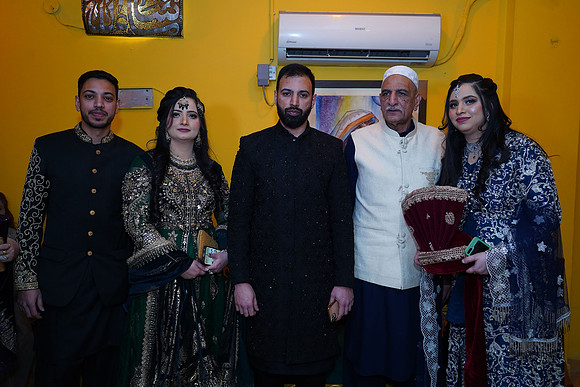 Waqas & Fatima Barat 00166