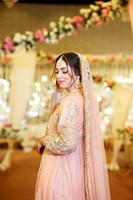 Ghasir & Rafia Walima 00017