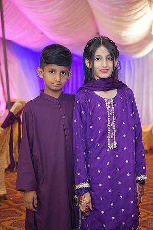 Iqra & Amjad Mehndi 00098