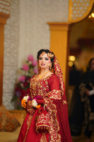 Azhar & Ayesha Barat 00015