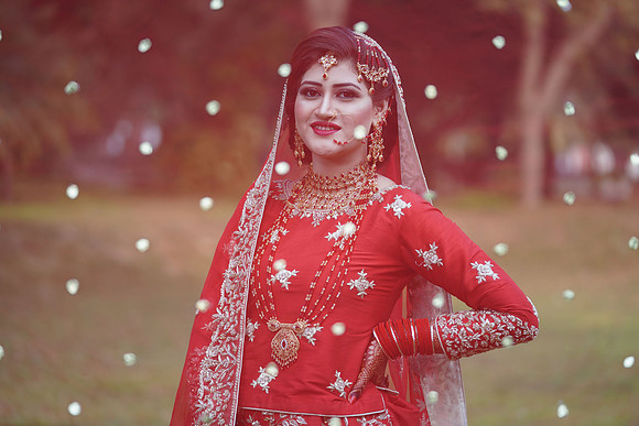 FatimaStudio00105