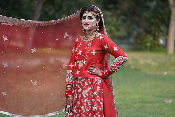 FatimaStudio00109