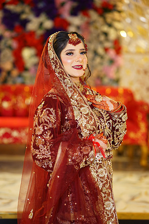 Waqas & Fatima Barat 00045