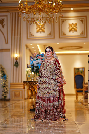 Ammara & Azeem Barat 00079
