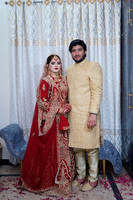 Farhan & Anum Barat 00001
