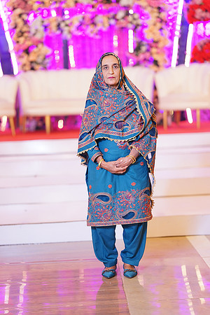 Ifrahim & Maria Walima 00190