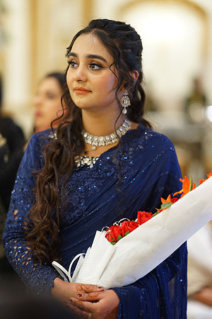 Hasan & Sundus Walima 00215