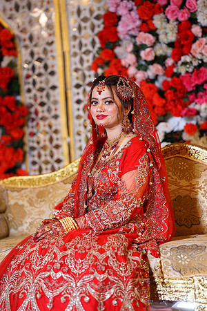 Nimra & Umair Barat 00051