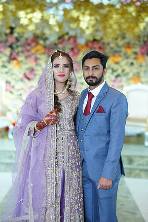 Haseeb & Usba Walima00029