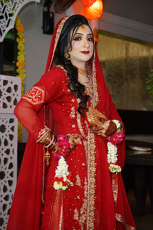Fatima & Anjum 00028
