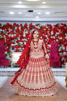 Rafiya & Fahad Barat 00003