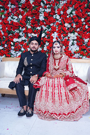 Rafiya & Fahad Barat 00062