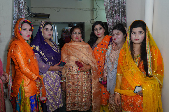 Arslan Mehndi 00100