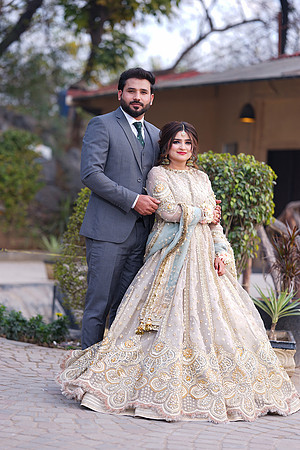 Minhas & Muskan Engagement 00092