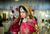 Neha & Suleman Mehndi 00005
